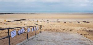 Vetements_plage_Commemoraction_2025